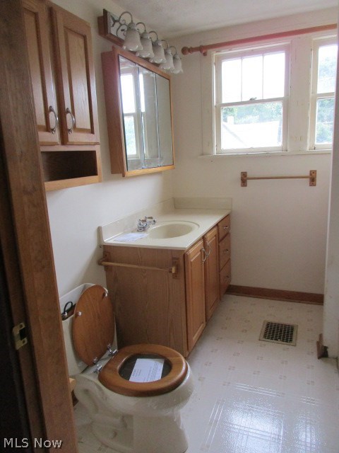 Dalton Village - Residential