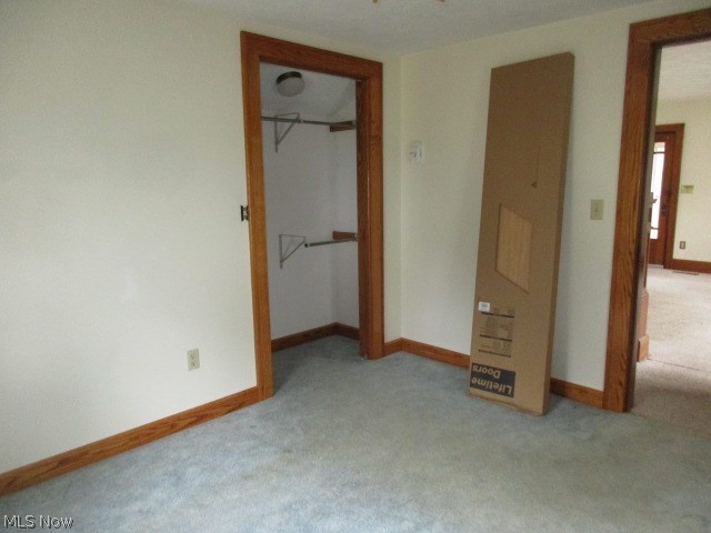 Dalton Village - Residential