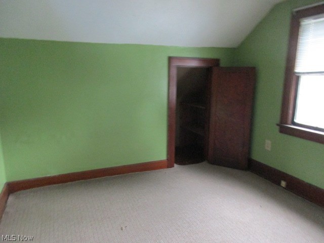 Dalton Village - Residential