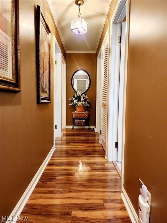 Forest Hills Sub - Residential