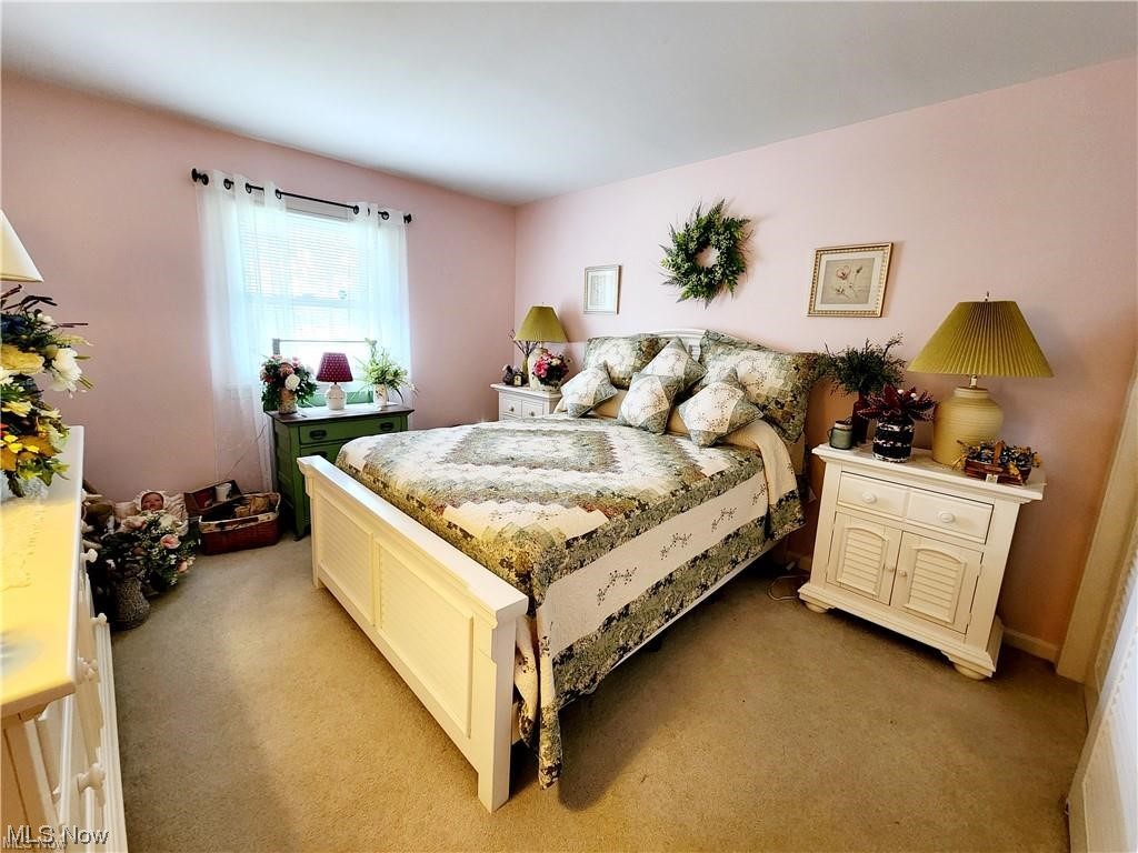 Forest Hills Sub - Residential