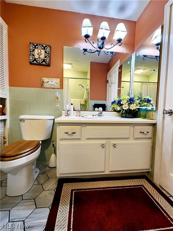 Forest Hills Sub - Residential