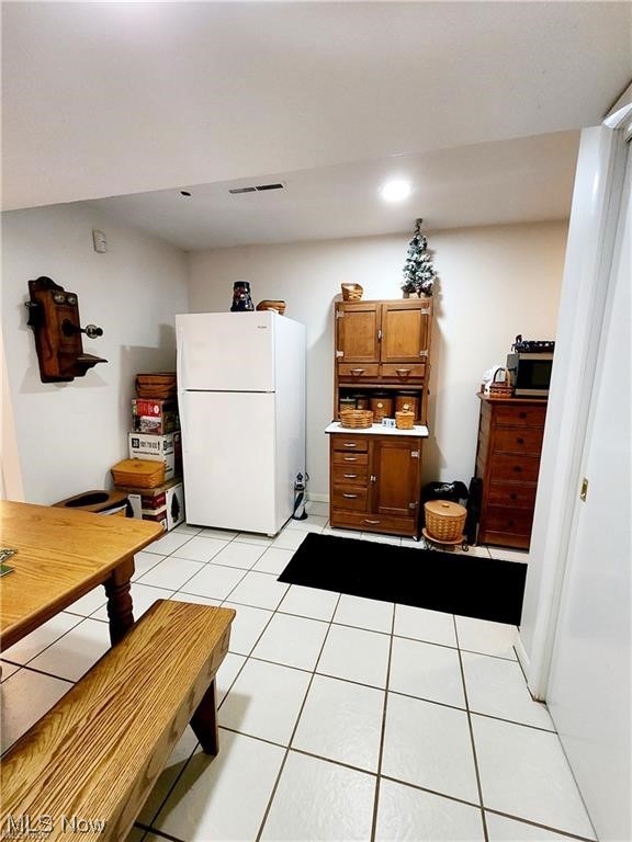 Forest Hills Sub - Residential