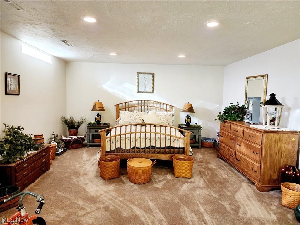 Forest Hills Sub - Residential