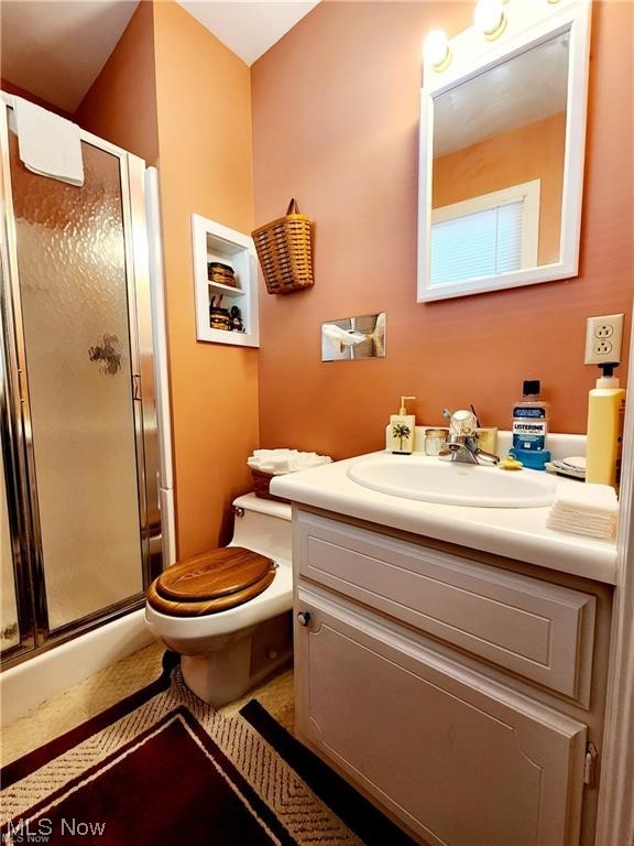 Forest Hills Sub - Residential