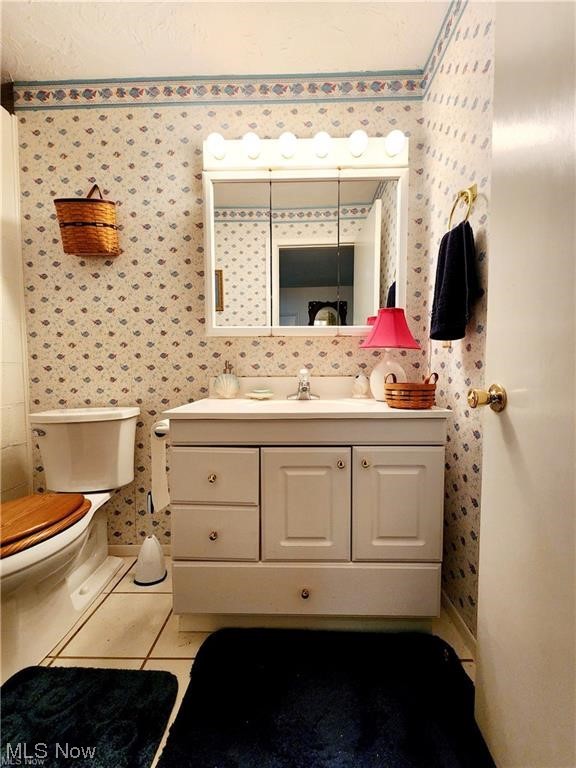 Forest Hills Sub - Residential