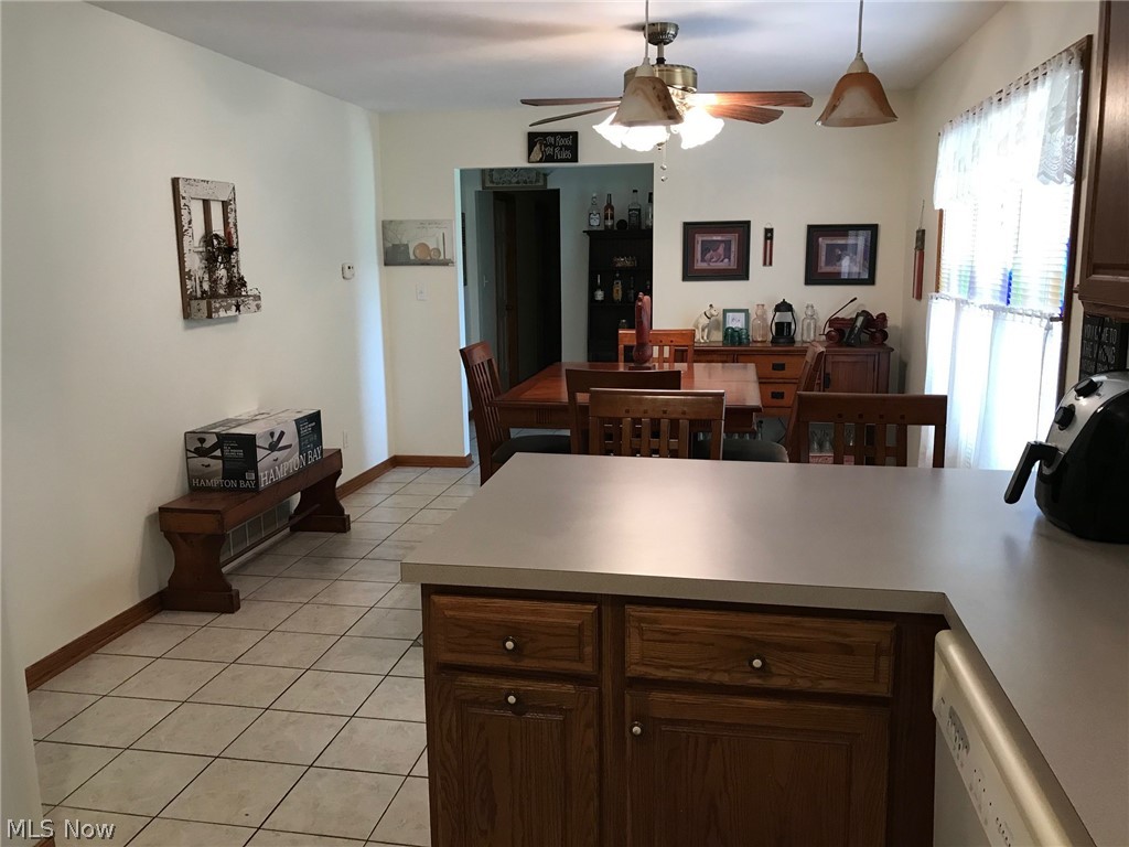 Connecticut Western Reserve - Residential