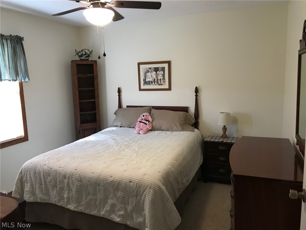 Connecticut Western Reserve - Residential