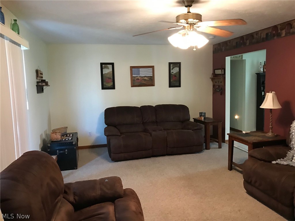 Connecticut Western Reserve - Residential