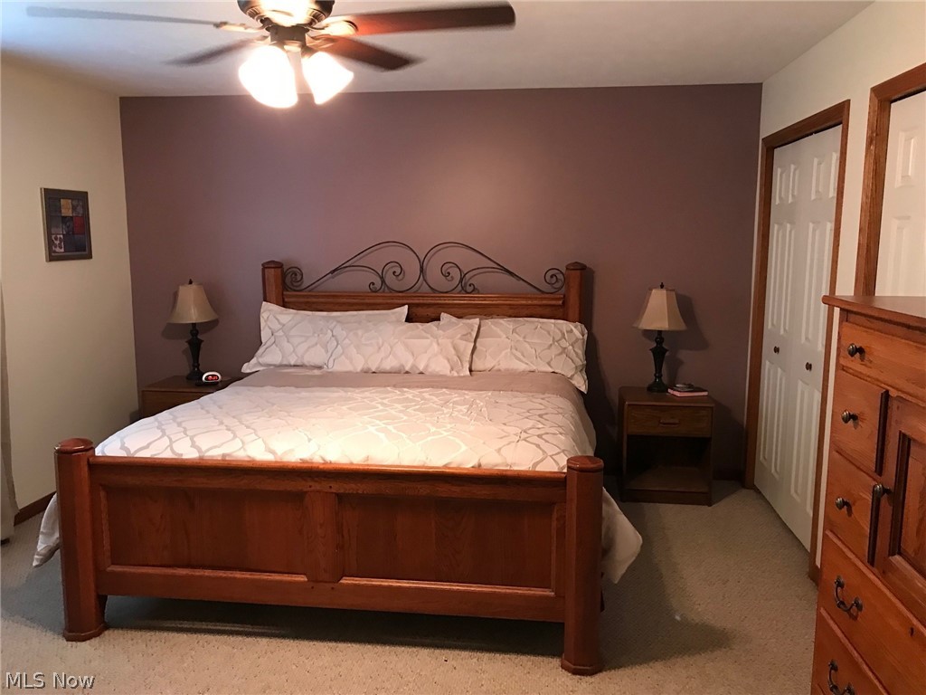 Connecticut Western Reserve - Residential