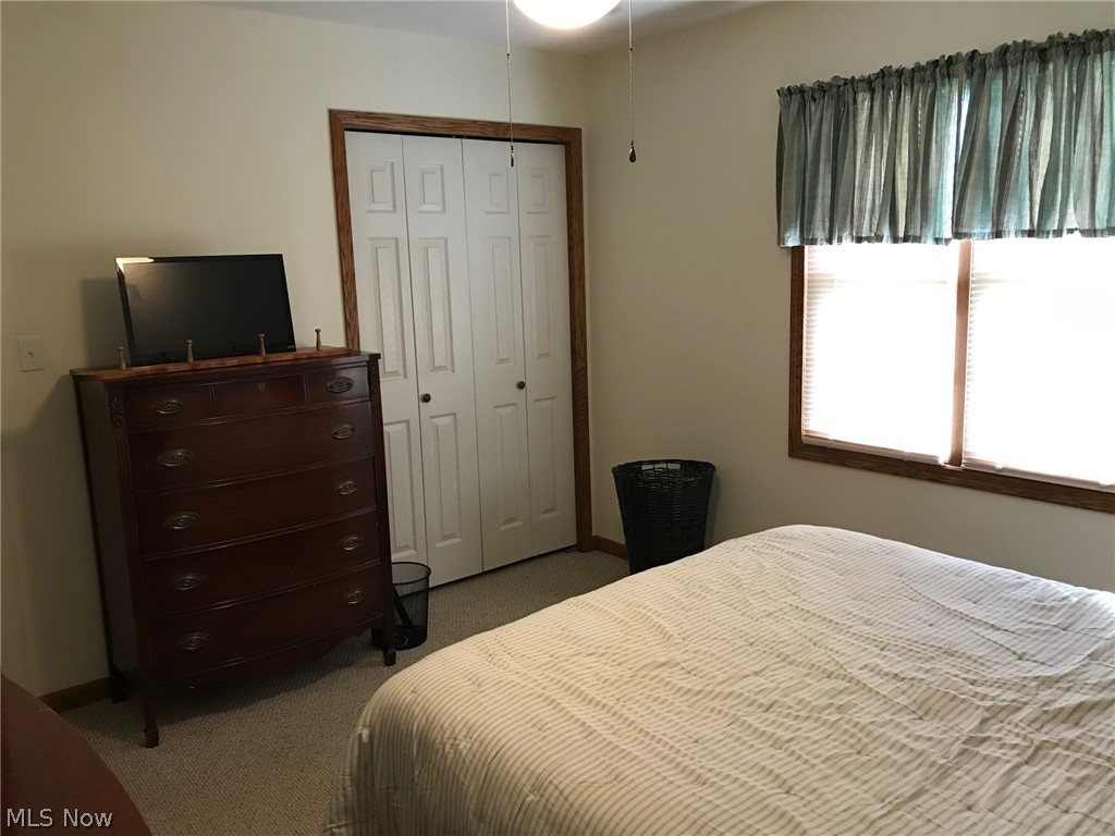 Connecticut Western Reserve - Residential