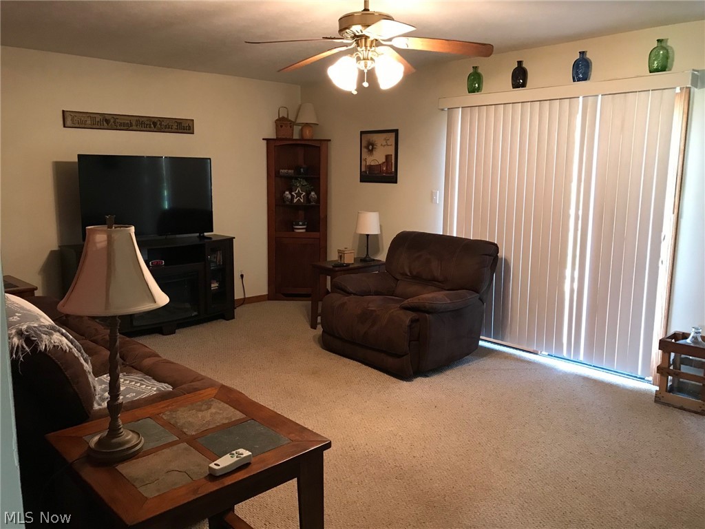 Connecticut Western Reserve - Residential