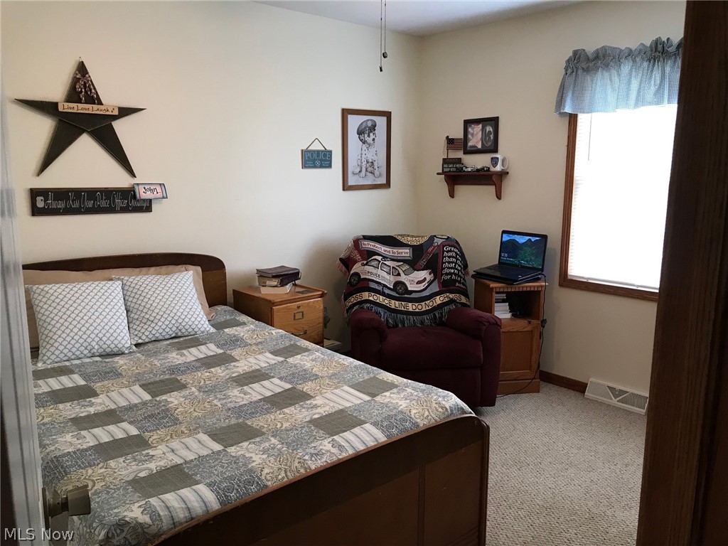 Connecticut Western Reserve - Residential