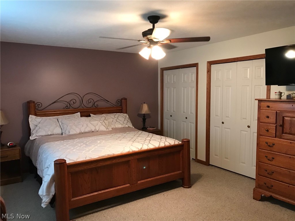 Connecticut Western Reserve - Residential