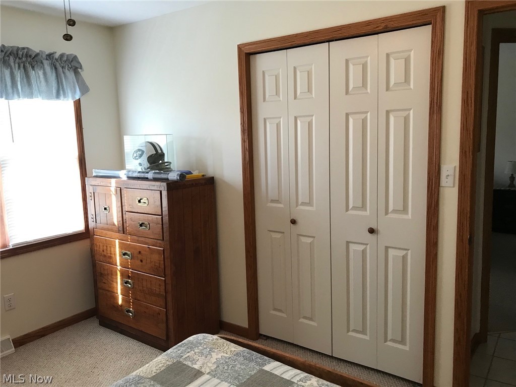 Connecticut Western Reserve - Residential