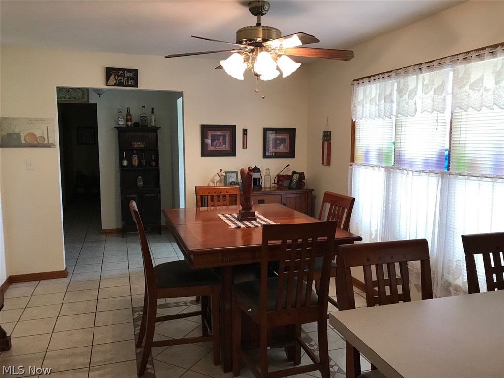 Connecticut Western Reserve - Residential