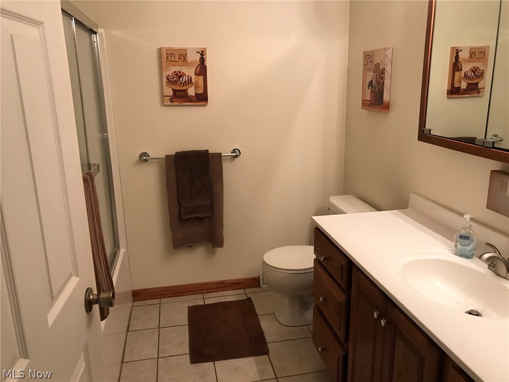 Connecticut Western Reserve - Residential