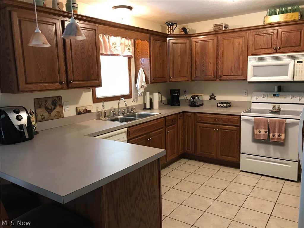 Connecticut Western Reserve - Residential