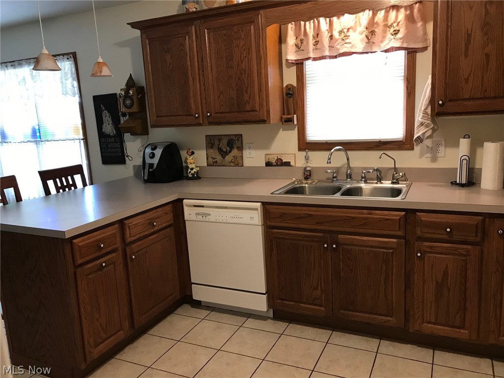 Connecticut Western Reserve - Residential