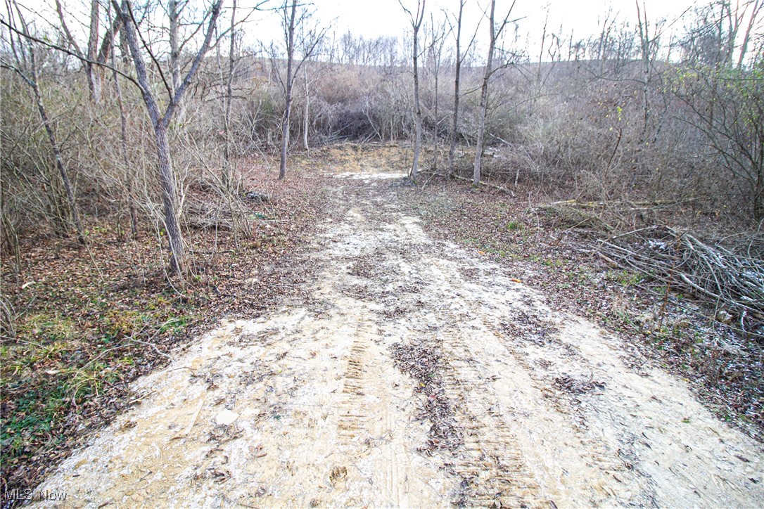 Tract 1 Whiskey Run Road, Quaker City, Ohio image 31