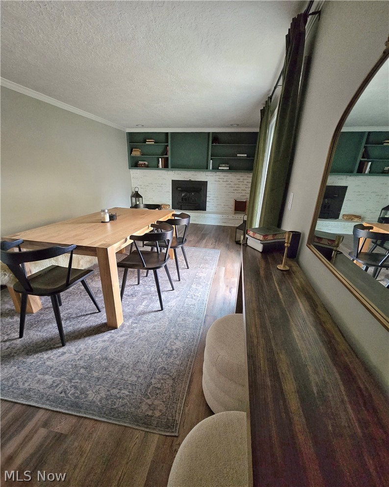 Pueblo Estates - Residential