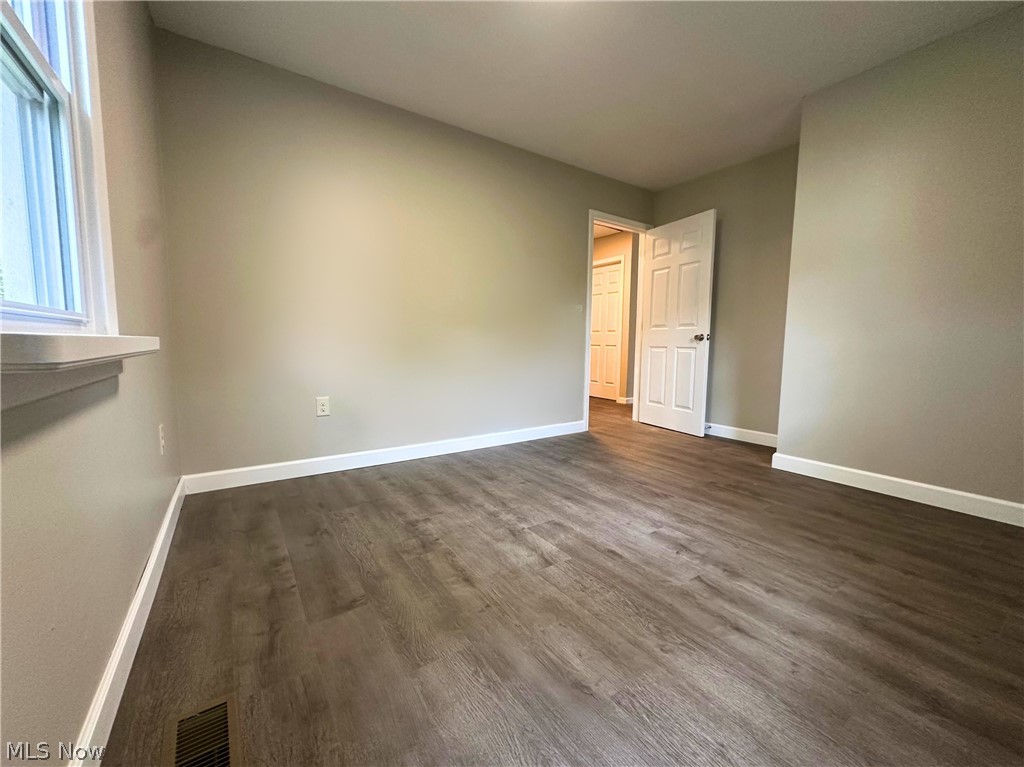 The Sixth Salida Aubdivision - Residential