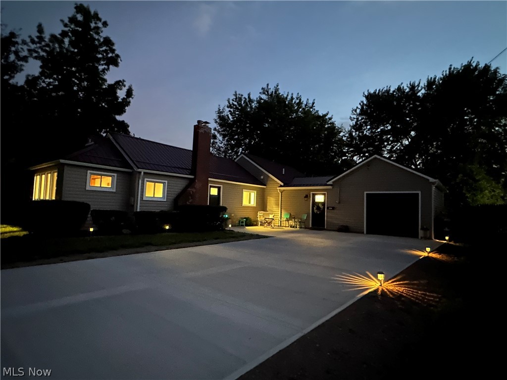 The Sixth Salida Aubdivision - Residential