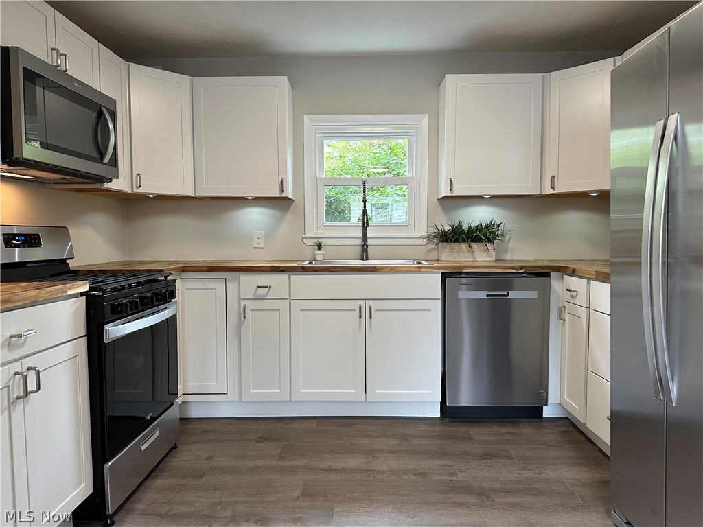 The Sixth Salida Aubdivision - Residential