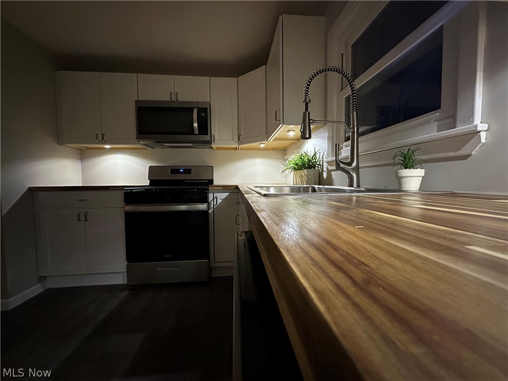 The Sixth Salida Aubdivision - Residential