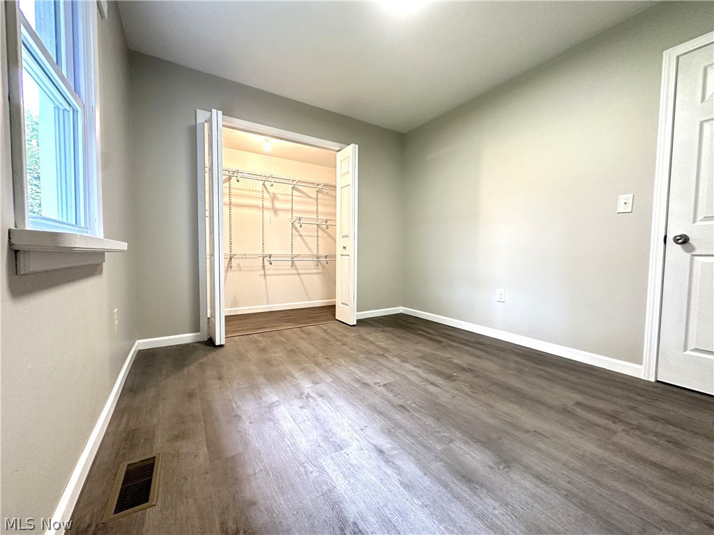 The Sixth Salida Aubdivision - Residential