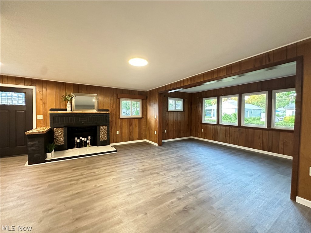 The Sixth Salida Aubdivision - Residential