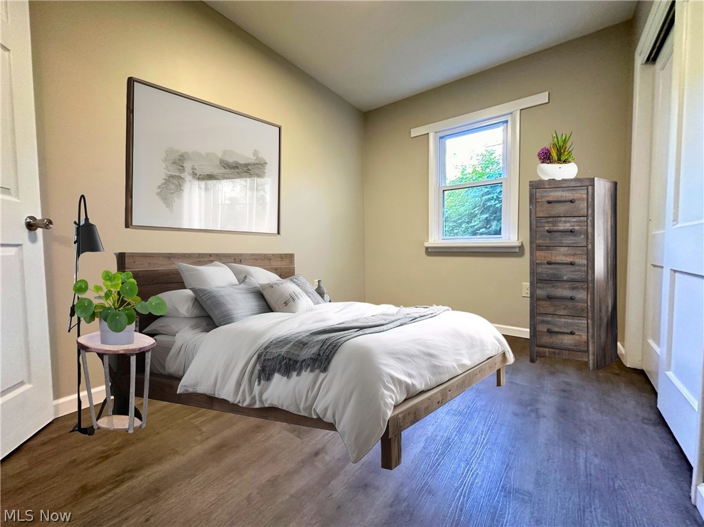 The Sixth Salida Aubdivision - Residential