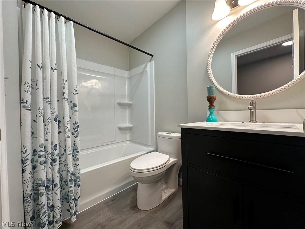 The Sixth Salida Aubdivision - Residential