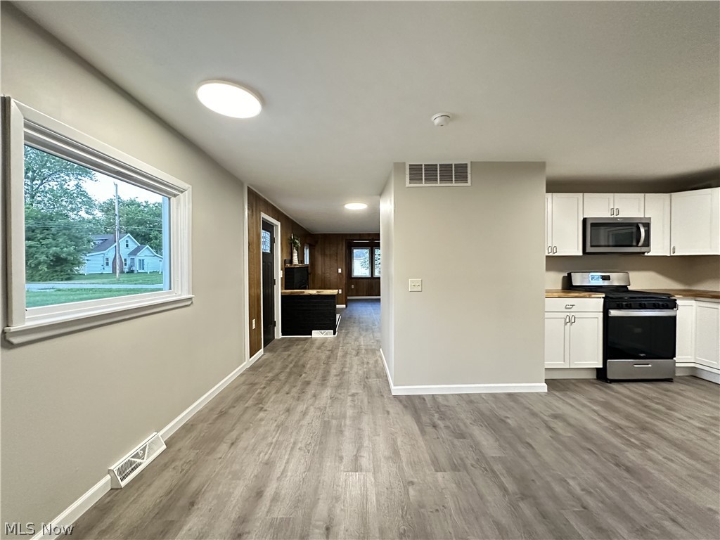 The Sixth Salida Aubdivision - Residential