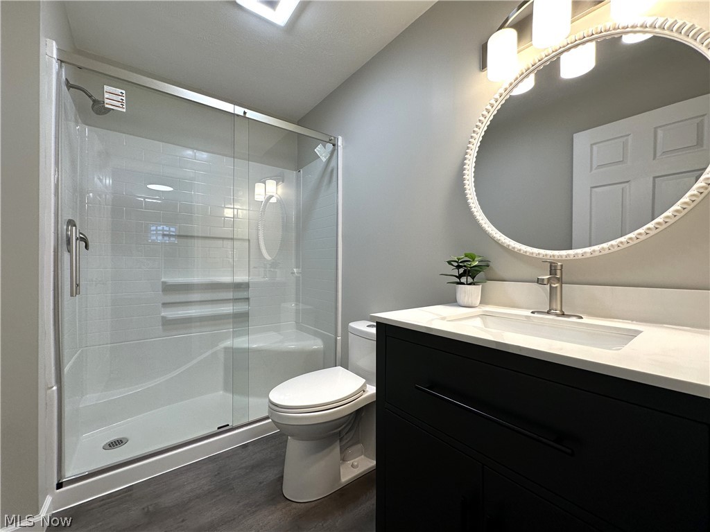 The Sixth Salida Aubdivision - Residential