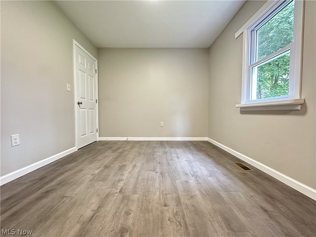 The Sixth Salida Aubdivision - Residential