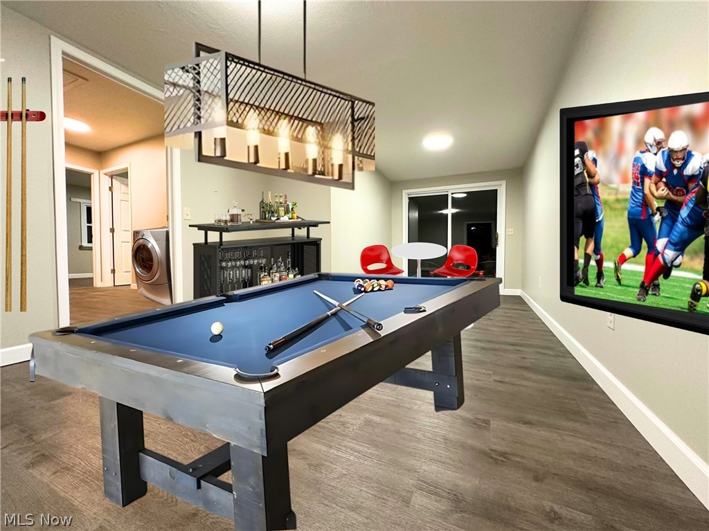 The Sixth Salida Aubdivision - Residential