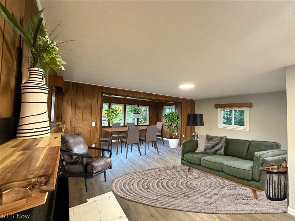 The Sixth Salida Aubdivision - Residential