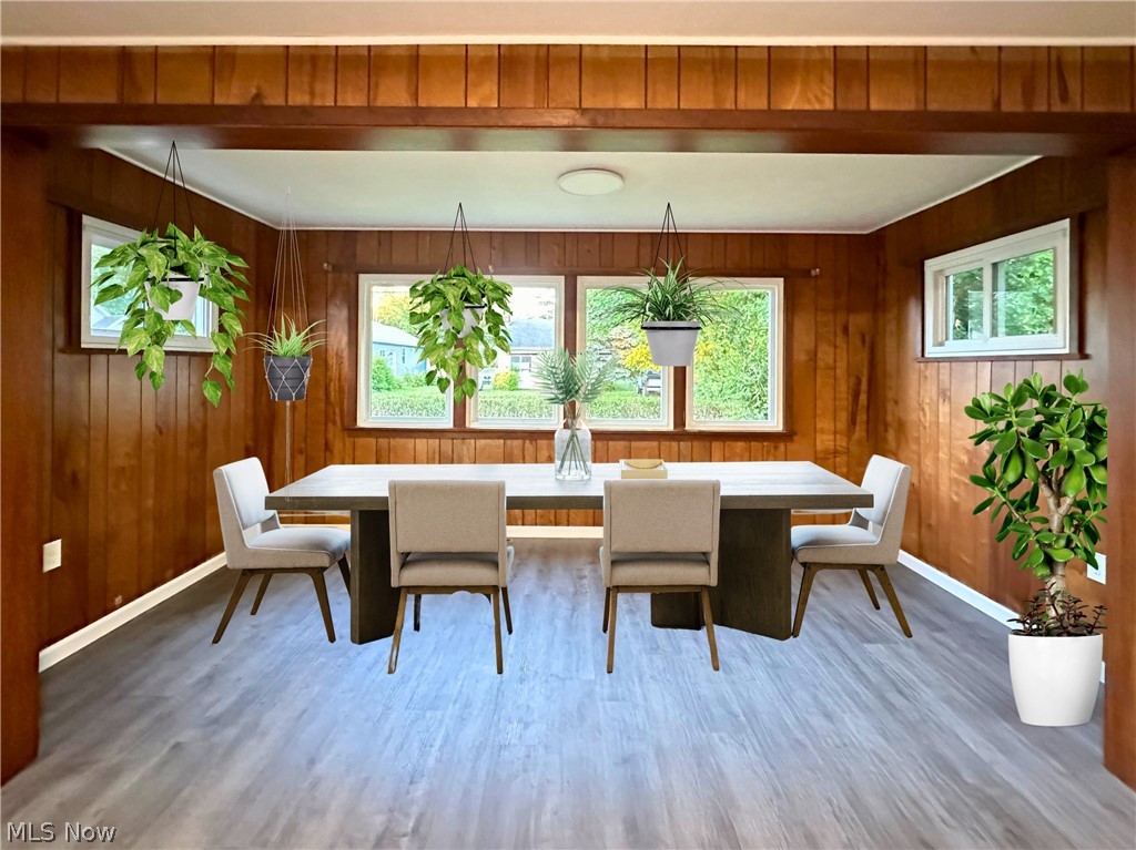 The Sixth Salida Aubdivision - Residential