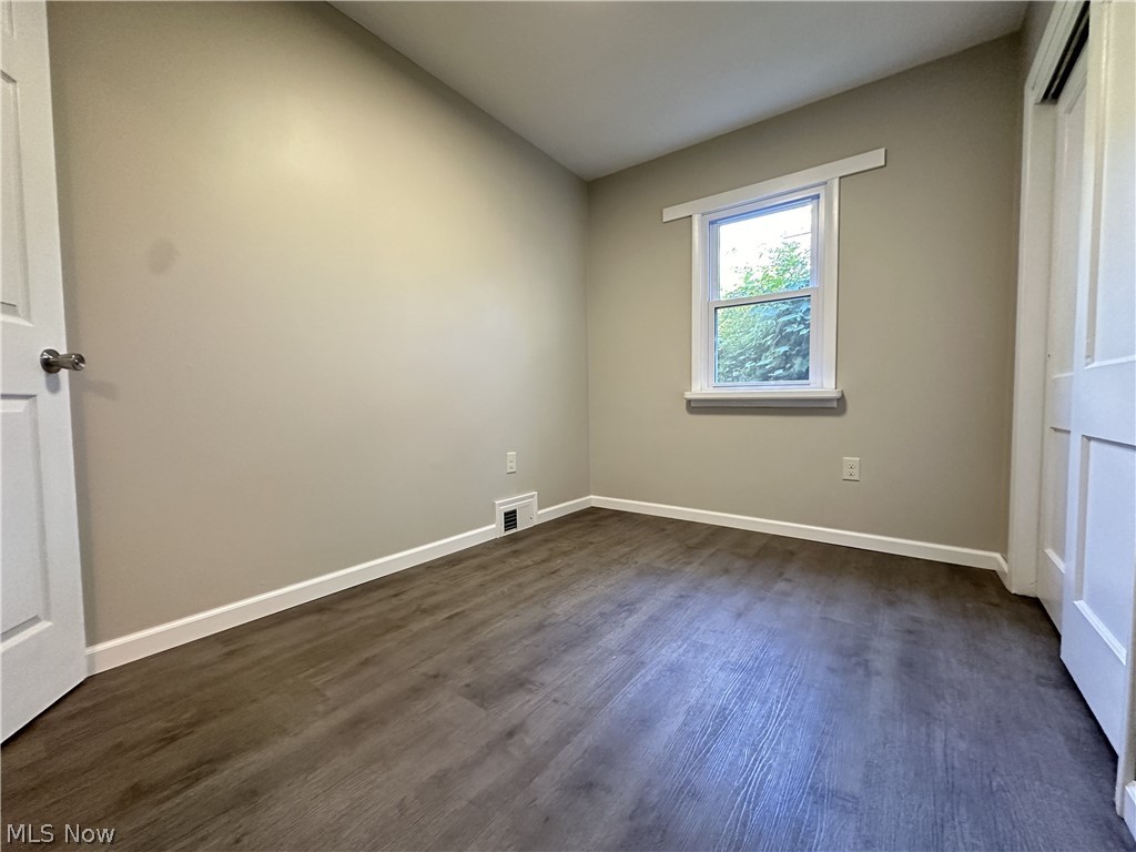 The Sixth Salida Aubdivision - Residential