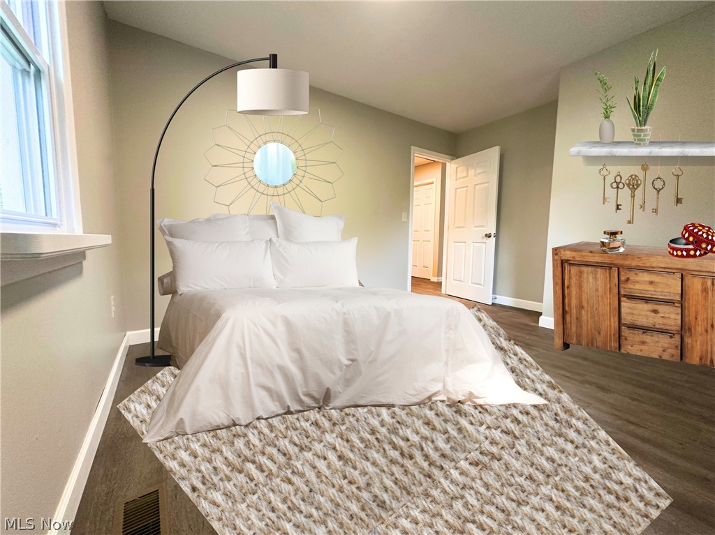 The Sixth Salida Aubdivision - Residential