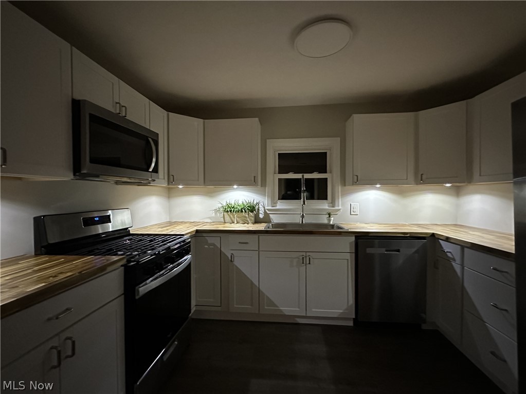 The Sixth Salida Aubdivision - Residential