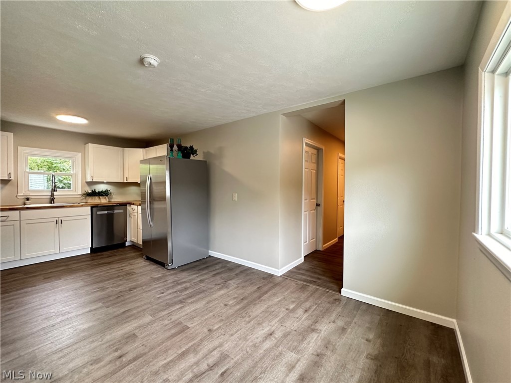 The Sixth Salida Aubdivision - Residential