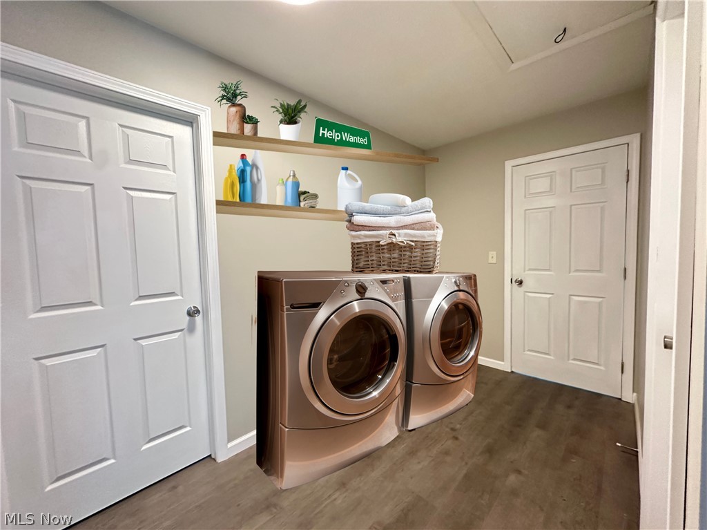 The Sixth Salida Aubdivision - Residential