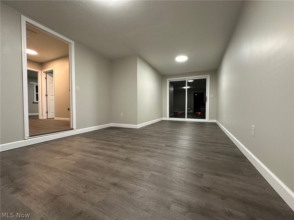 The Sixth Salida Aubdivision - Residential