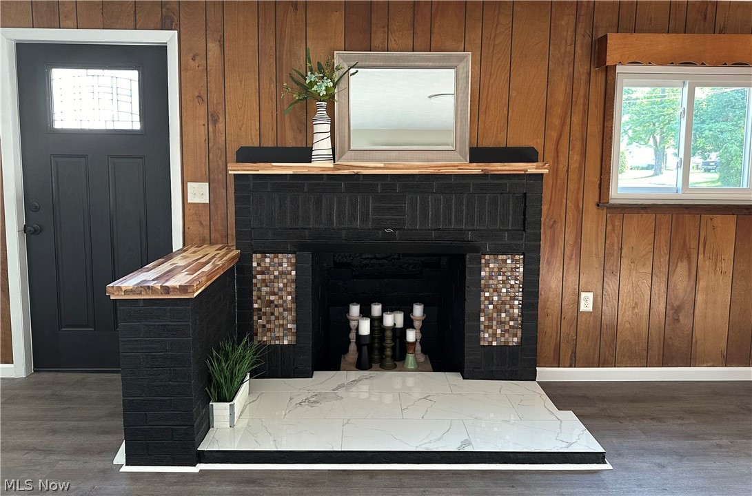 The Sixth Salida Aubdivision - Residential