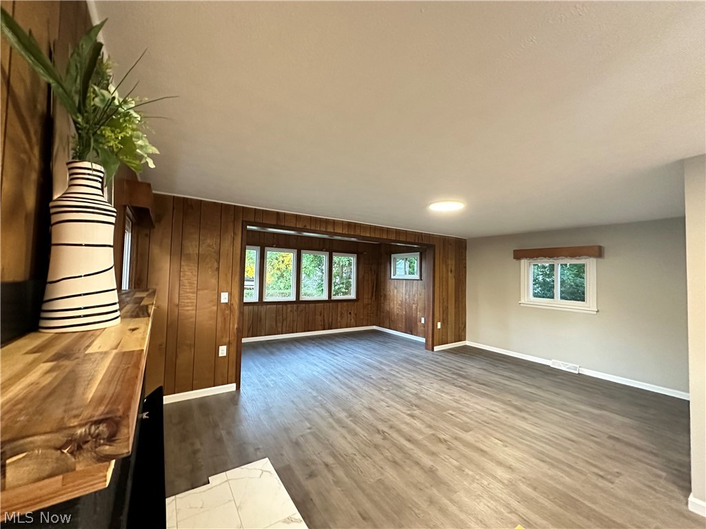 The Sixth Salida Aubdivision - Residential