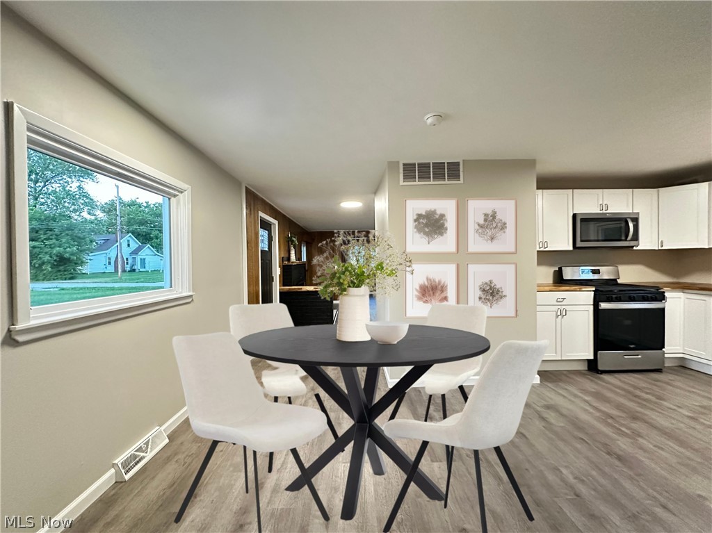 The Sixth Salida Aubdivision - Residential