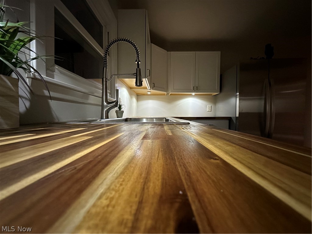 The Sixth Salida Aubdivision - Residential