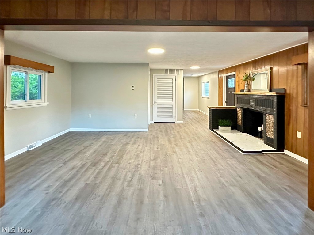 The Sixth Salida Aubdivision - Residential